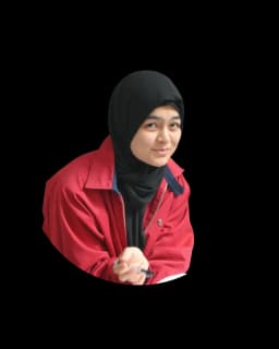 Meet your teacher